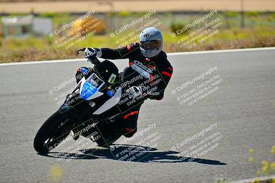 media/May-10-2024-2WTD (Fri) [[c88d7990af]]/Group B/Session 2-The Bowl/